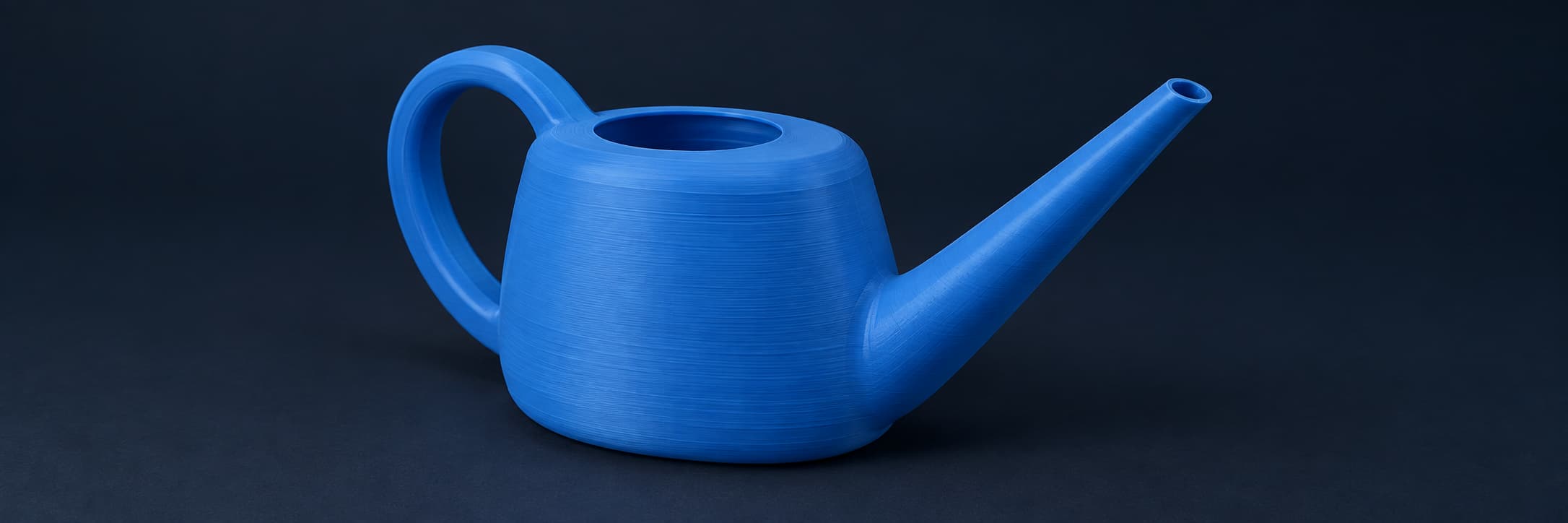 PETG - Everyday function